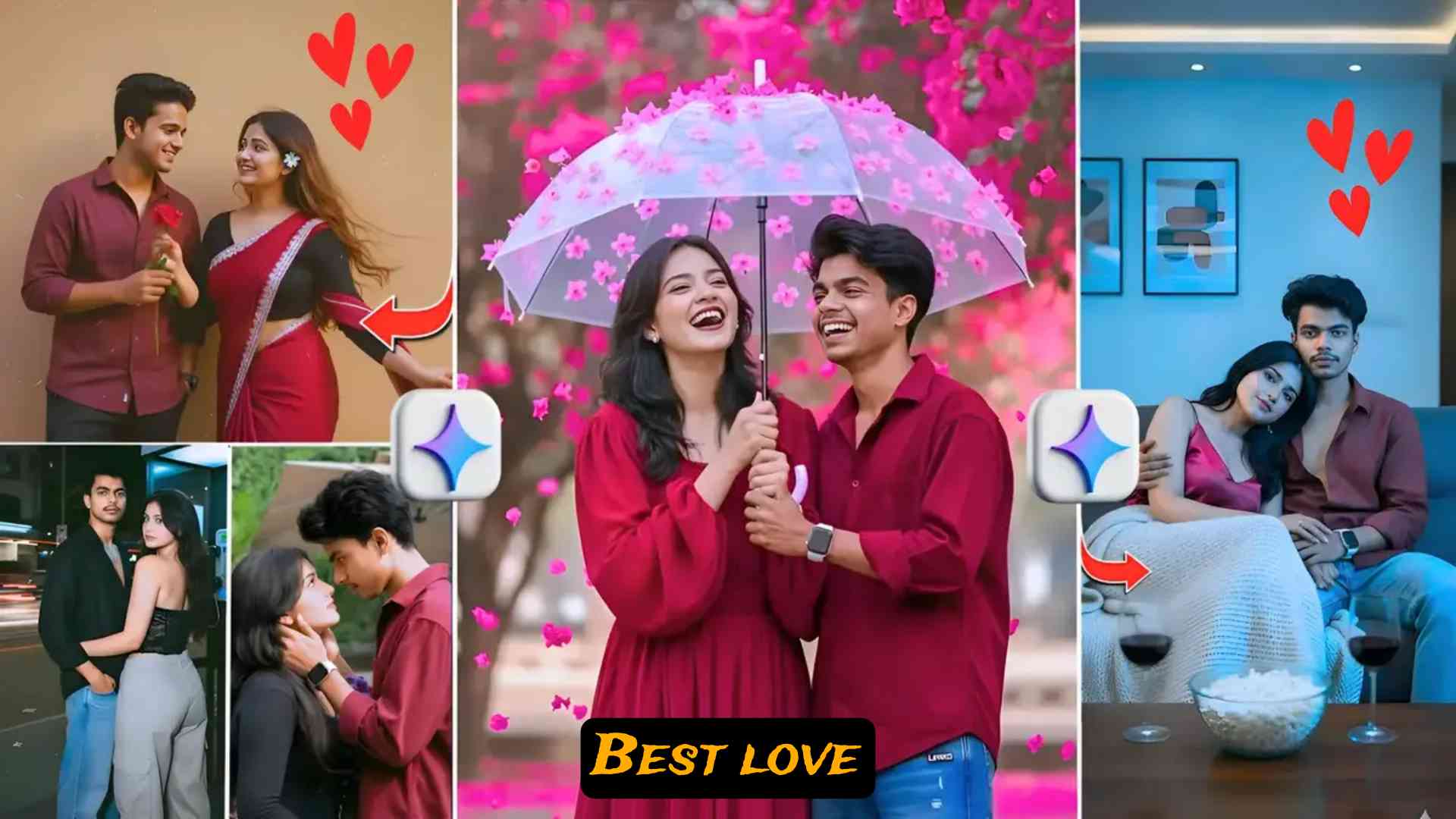 Top Gemini AI Prompts to Create High-Quality P